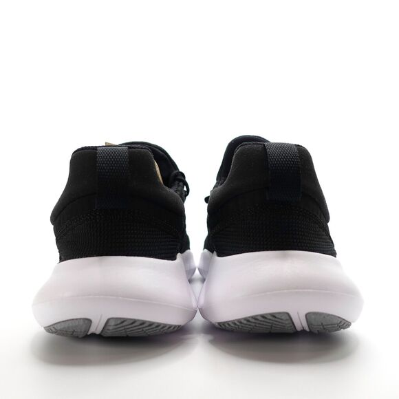 nike free run mens size 10